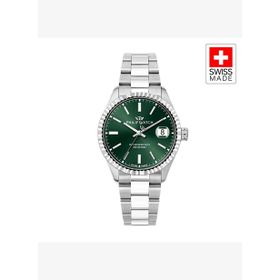 PhilipWatch R8253597115 Erkek Kol Saati