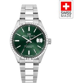 PhilipWatch R8253597115 Erkek Kol Saati