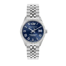 PhilipWatch R8253597585 Kadın Kol Saati