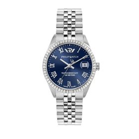 PhilipWatch R8253597585 Kadın Kol Saati