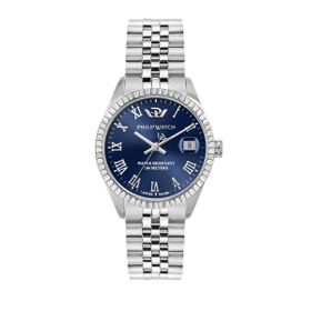 PhilipWatch R8253597585 Kadın Kol Saati