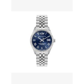 PhilipWatch R8253597585 Kadın Kol Saati