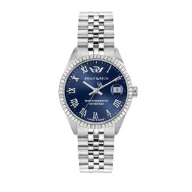 PhilipWatch R8253597585 Kadın Kol Saati