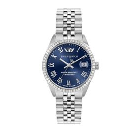PhilipWatch R8253597585 Kadın Kol Saati