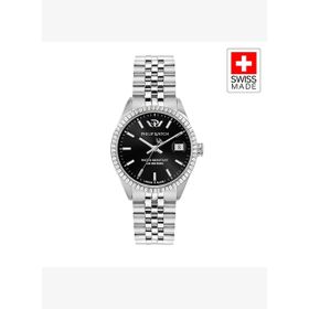 PhilipWatch R8253597586 Kadın Kol Saati