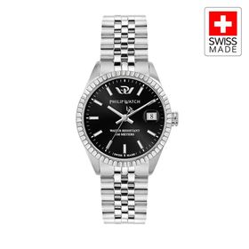PhilipWatch R8253597586 Kadın Kol Saati