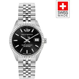 PhilipWatch R8253597586 Kadın Kol Saati
