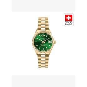 PhilipWatch R8253597591 Kadın Kol Saati