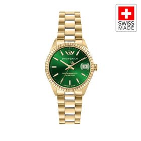 PhilipWatch R8253597591 Kadın Kol Saati