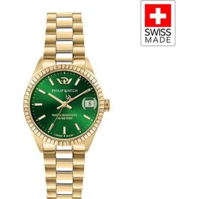 PhilipWatch R8253597591 Kadın Kol Saati