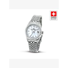 PhilipWatch R8253597592 Kadın Kol Saati