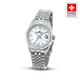PhilipWatch R8253597592 Kadın Kol Saati