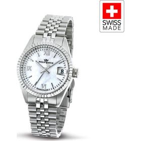PhilipWatch R8253597592 Kadın Kol Saati