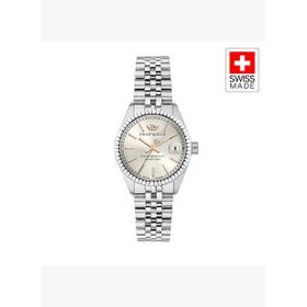 PhilipWatch R8253597601 Kadın Kol Saati
