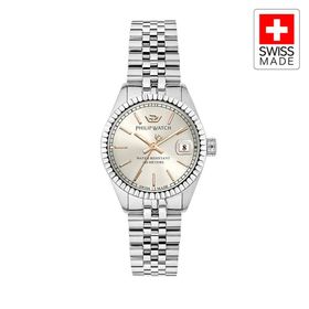 PhilipWatch R8253597601 Kadın Kol Saati