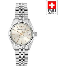 PhilipWatch R8253597601 Kadın Kol Saati