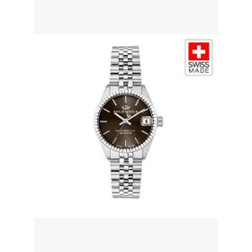 PhilipWatch R8253597612 Kadın Kol Saati