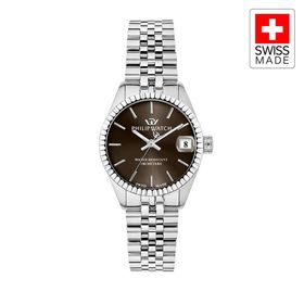 PhilipWatch R8253597612 Kadın Kol Saati