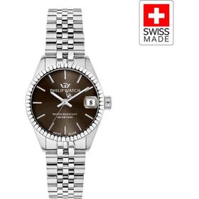 PhilipWatch R8253597612 Kadın Kol Saati