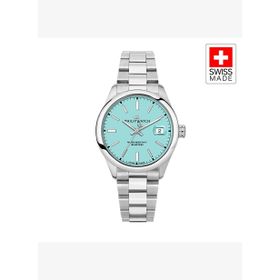 PhilipWatch R8253597642 Erkek Kol Saati