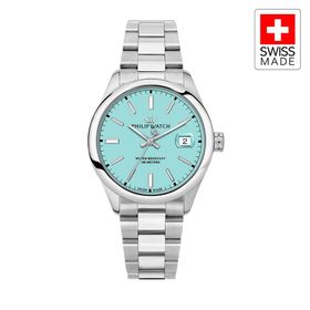PhilipWatch R8253597642 Erkek Kol Saati