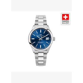 PhilipWatch R8253597644 Erkek Kol Saati