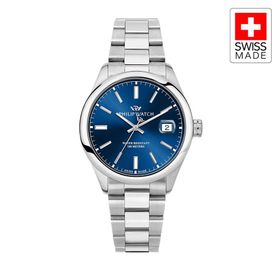 PhilipWatch R8253597644 Erkek Kol Saati