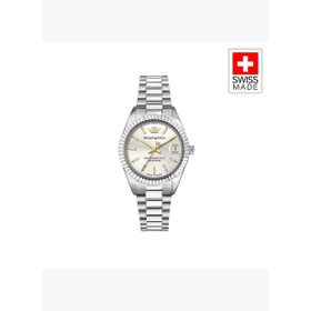 PhilipWatch R8253597651 Kadın Kol Saati