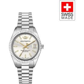 PhilipWatch R8253597651 Kadın Kol Saati