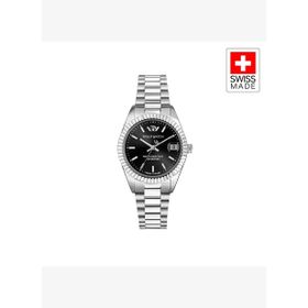 PhilipWatch R8253597652 Kadın Kol Saati