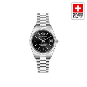 PhilipWatch R8253597652 Kadın Kol Saati