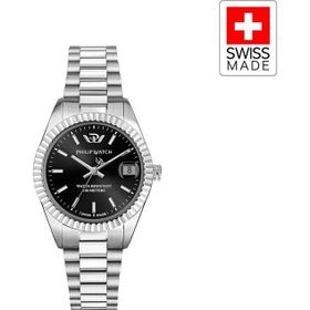 PhilipWatch R8253597652 Kadın Kol Saati