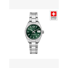 PhilipWatch R8253597666 Kadın Kol Saati