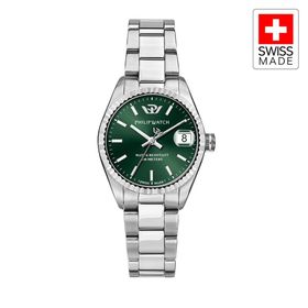 PhilipWatch R8253597666 Kadın Kol Saati