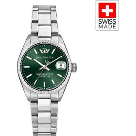 PhilipWatch R8253597666 Kadın Kol Saati