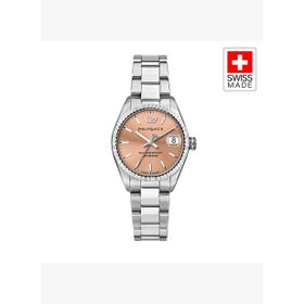 PhilipWatch R8253597667 Kadın Kol Saati