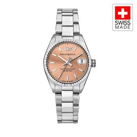 PhilipWatch R8253597667 Kadın Kol Saati