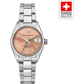 PhilipWatch R8253597667 Kadın Kol Saati