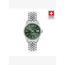 PhilipWatch R8253597673 Kadın Kol Saati