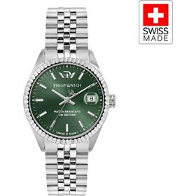 PhilipWatch R8253597673 Kadın Kol Saati