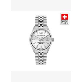 PhilipWatch R8253597674 Kadın Kol Saati