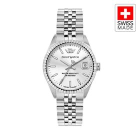 PhilipWatch R8253597674 Kadın Kol Saati