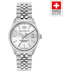 PhilipWatch R8253597674 Kadın Kol Saati