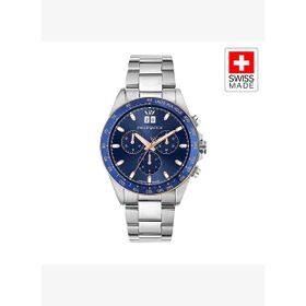 PhilipWatch R8273607008 Erkek Kol Saati