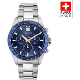 PhilipWatch R8273607008 Erkek Kol Saati