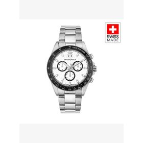 PhilipWatch R8273607009 Erkek Kol Saati