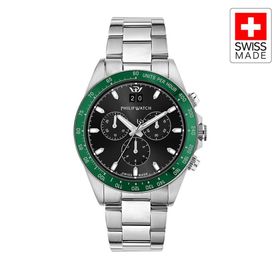PhilipWatch R8273607010 Erkek Kol Saati
