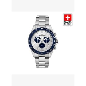 PhilipWatch R8273607029 Erkek Kol Saati