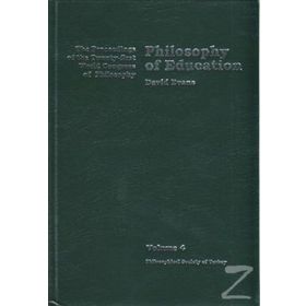 Philosophy of Education - Türkiye Felsefe Kurumu