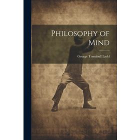 Philosophy Of Mind - Jaegwon Kim